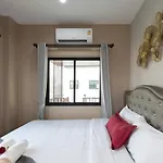 Villa 55 - Fun Water Slide